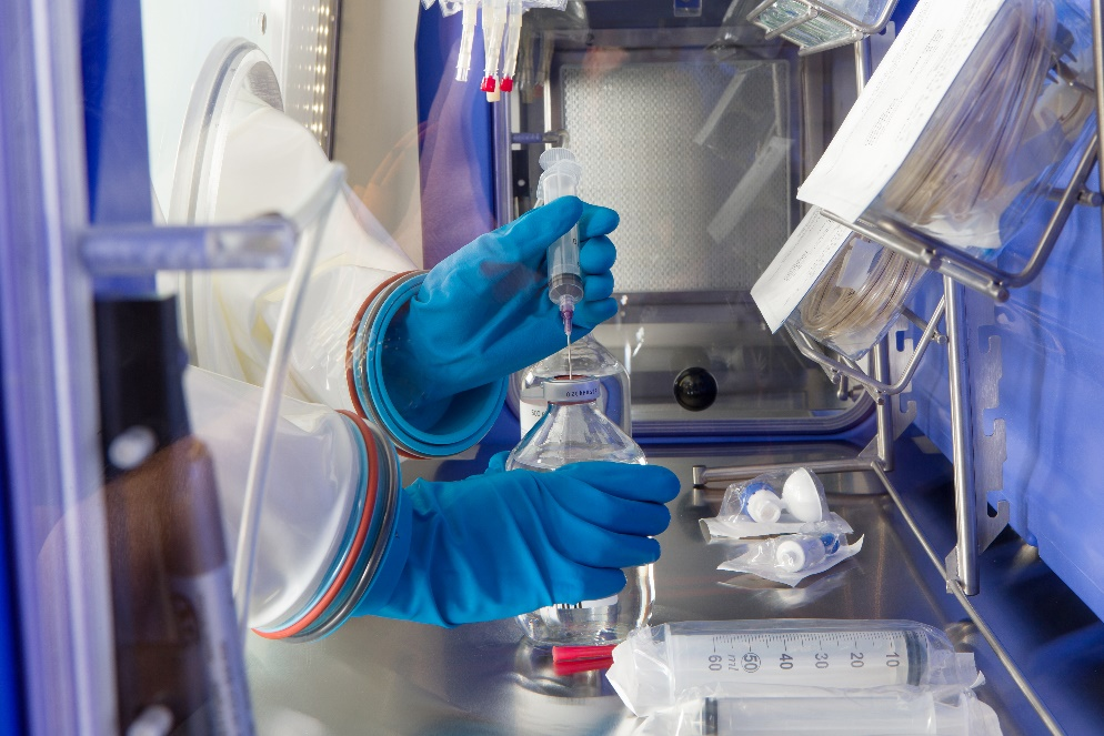 1760941082628998.png 1760941082628998.png