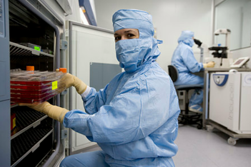 1760941400695944.png 高风险孵化.png