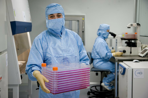 1760941410872936.png 高风险转移.png