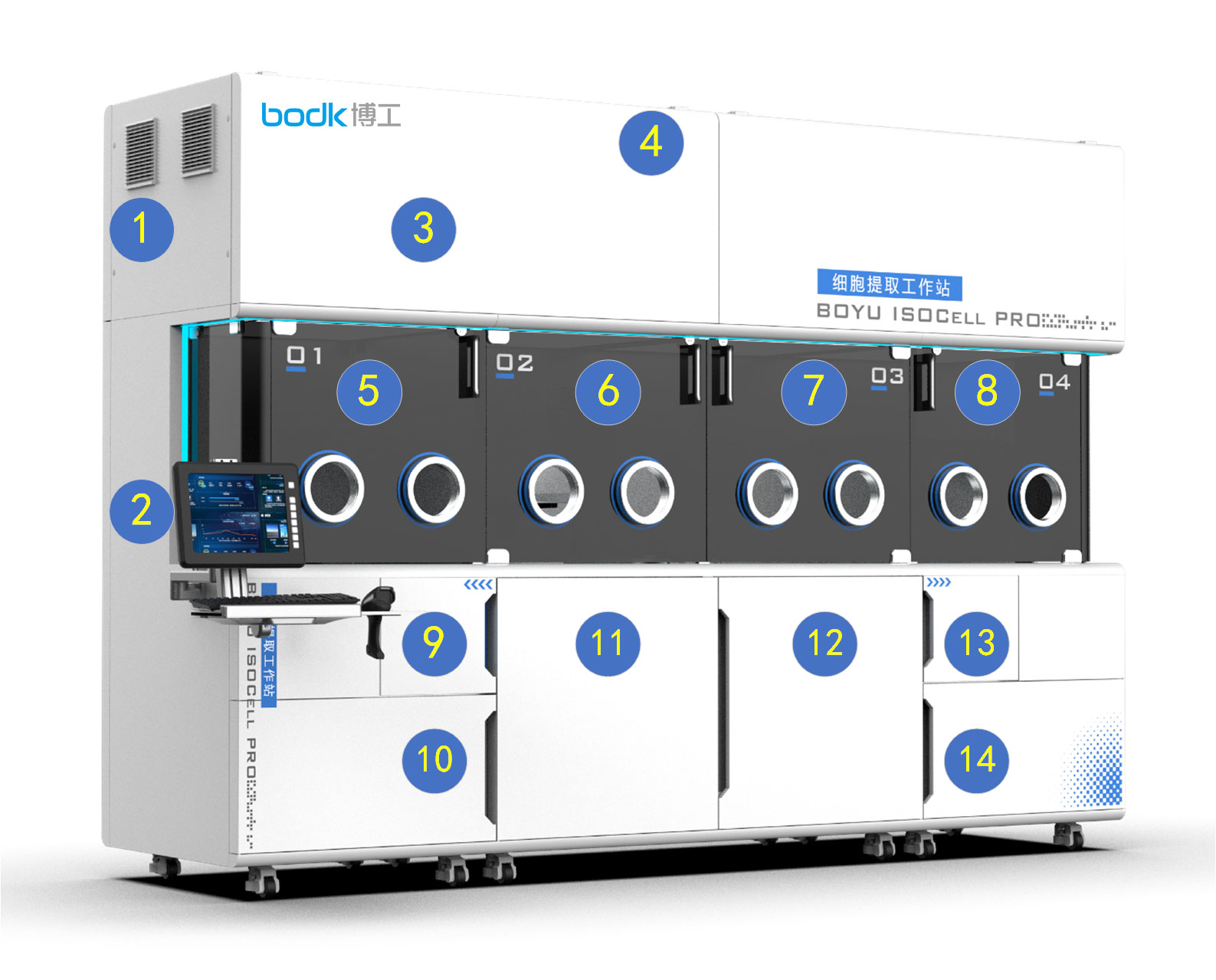 1760941673845114.jpg 1760941673845114.jpg