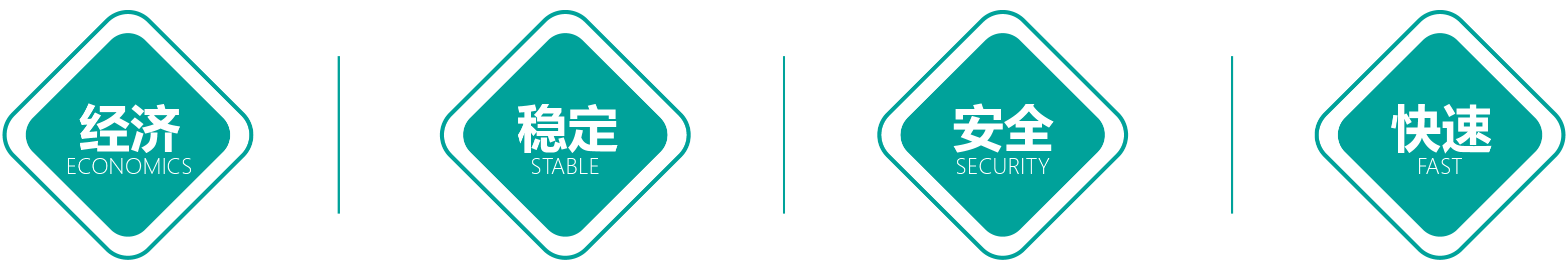 1760941945921285.png 1760941945921285.png