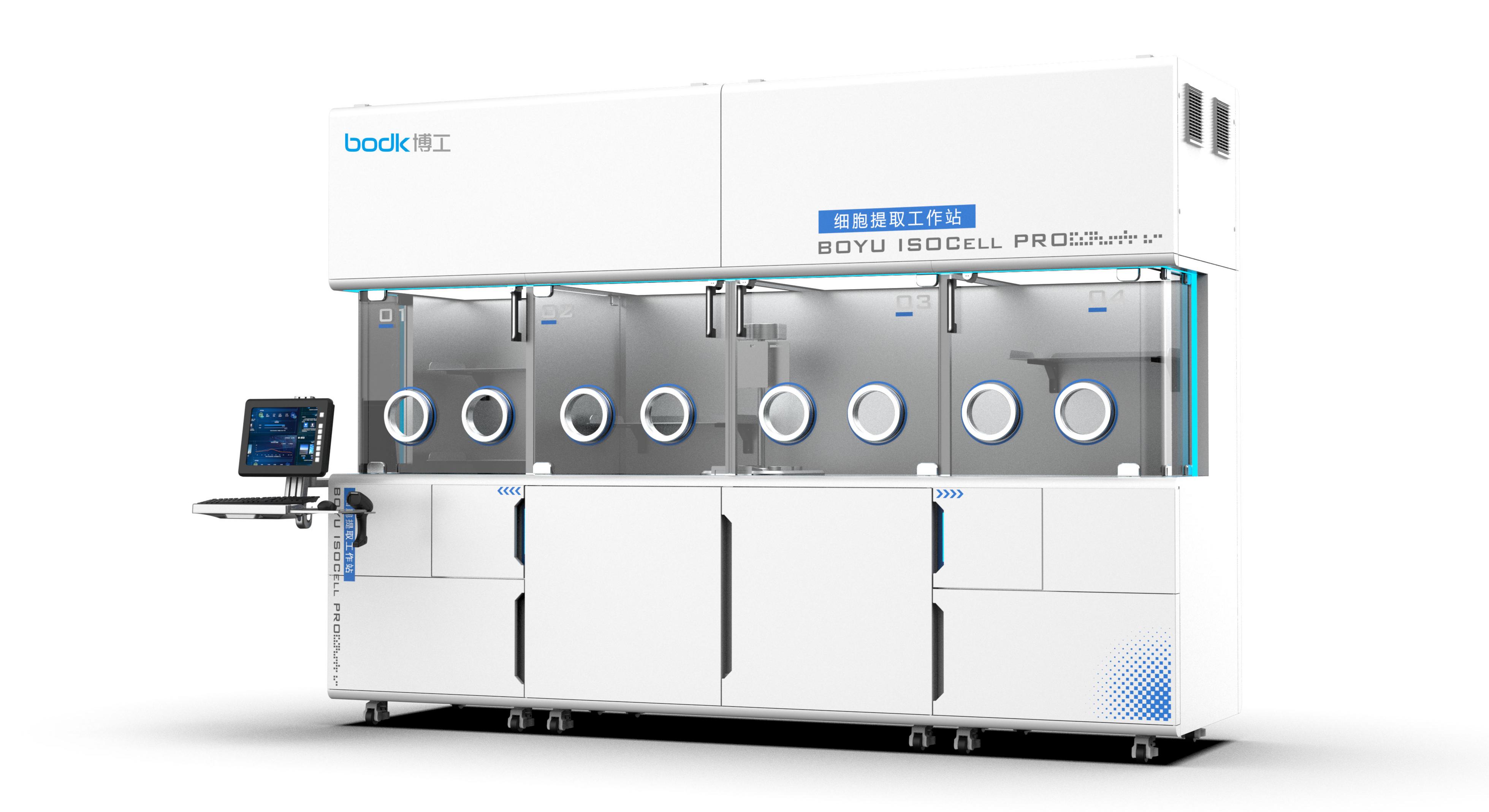 1760944115370781.jpg 1760944115370781.jpg