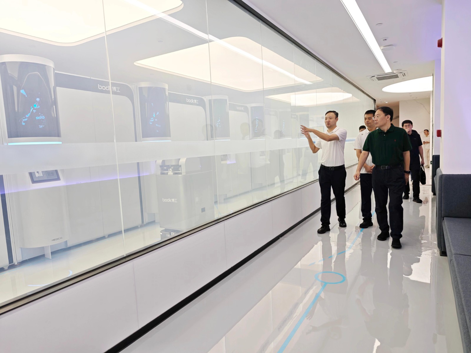 1763975092303646.jpg 图2.jpg