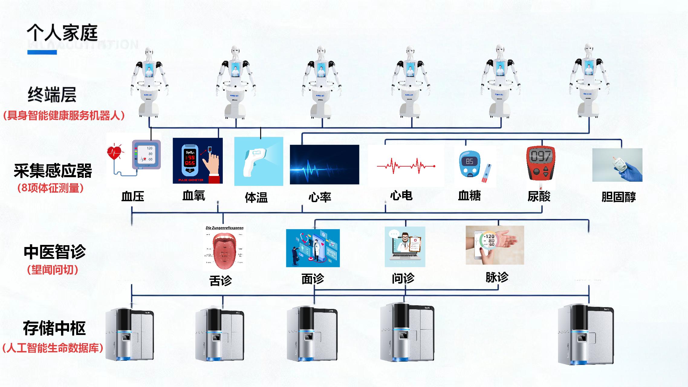 1765443272891469.jpg 2.jpg