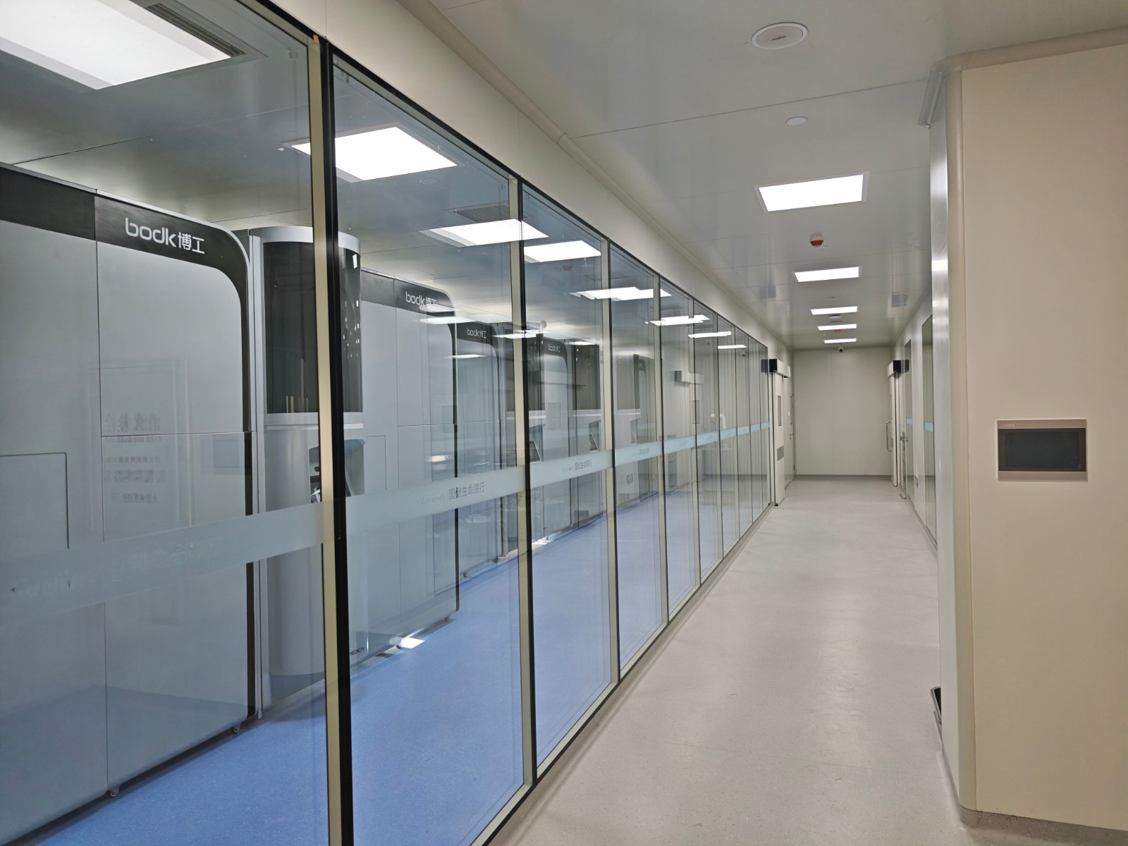 1775704712564241.jpg 1(1).jpg