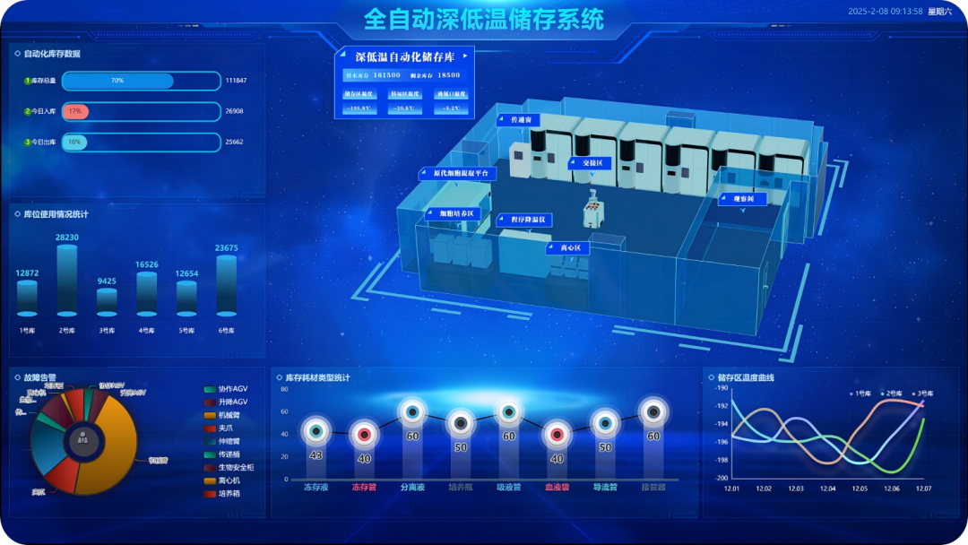 1775704741657278.png 3.png