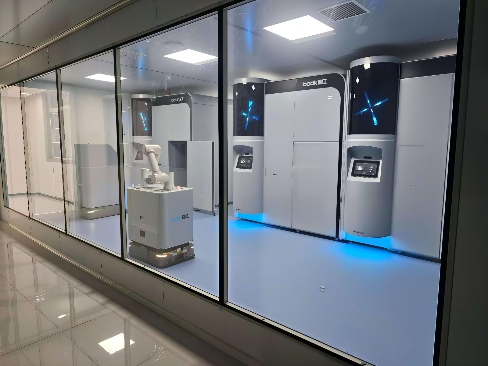 1775705331471069.jpg 1.jpg