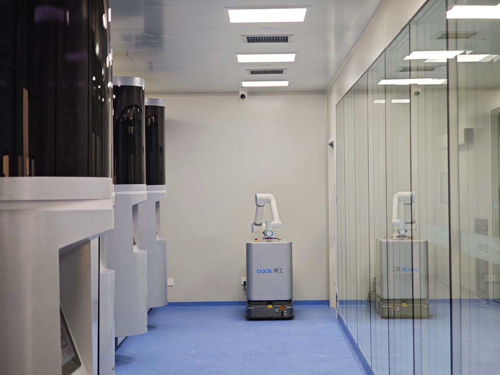 1775731893571472.jpg 2(1).jpg